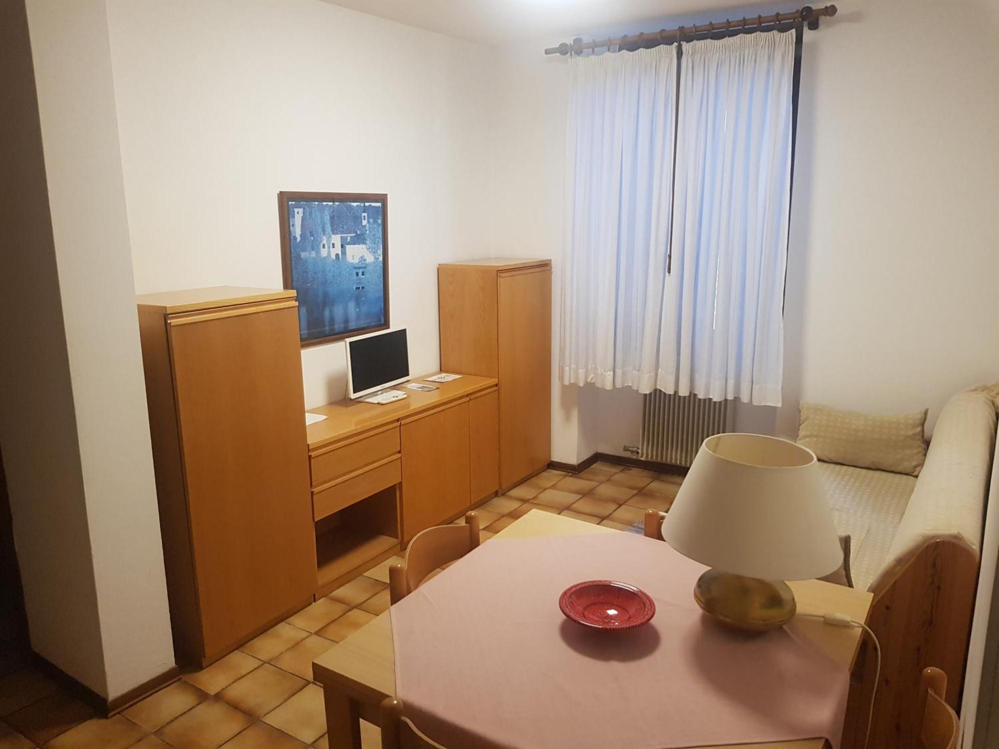 Residence Concaverde Pomarolo Zewnętrze zdjęcie